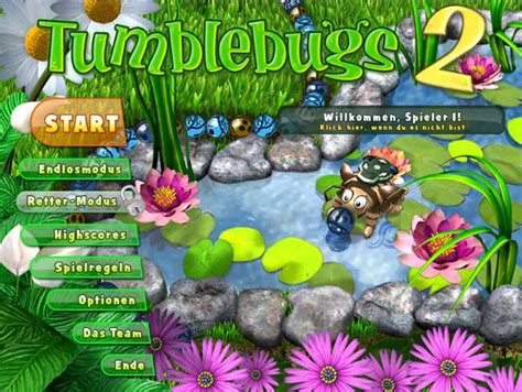 Category:PC games .